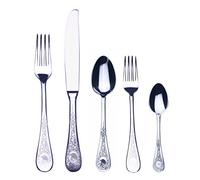 Mepra SPA 1026D22020 Ménagère de 20 Pièces Diana