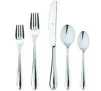 Mepra SPA 103422020 Ménagère de 20 Pièces Natura