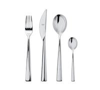 MEPRA Spa 103622024 Ménagère de 24 Pièces Energia