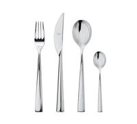 MEPRA Spa 103622024 Ménagère de 24 Pièces Energia