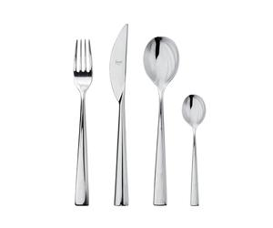 Mepra SPA 103622024 Ménagère de 24 Pièces Energia