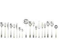 MEPRA Spa 103622151 Ménagère de 151 Pièces Energia