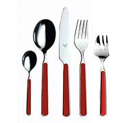 Mepra SPA 10C722030D Men30 Pièces Gâteau Mil Nouveau Corail