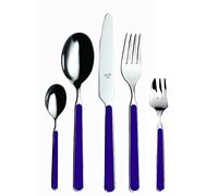 MEPRA Spa 10V722030D Mes 30 Pièces Gâteaux Millen Violet