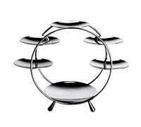 MEPRA Spa 20025520 Presentoir Giotto cm20