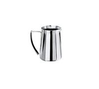 Mepra SPA 20065302 Pot à Lait 2 Bols Cl 25 Lady