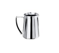 MEPRA Spa 20065304 Pot à Lait 4 Bols Cl 37 Lady