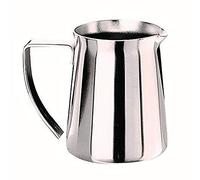 Mepra SPA 20065312 Pot à Lait 12 Bols Cl150 Lady