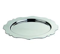 Mepra SPA 200852 Plateau Ronde cm21 Dolce Vita
