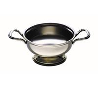 Mepra SPA 20094424 Soupière S/Couvercle cm24 Palace