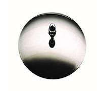 MEPRA Spa 20094614 Couvercle pour Art944-945