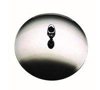 MEPRA Spa 20094618 Couvercle cm18 pour Art944-945