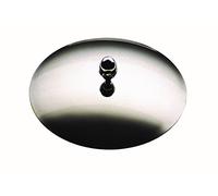 MEPRA Spa 20094624 Couvercle cm24 pour Art944-945