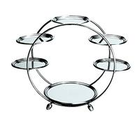 Mepra SPA 20097413 Presentoir Palace cm13