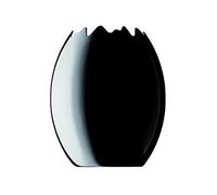 Mepra SPA 230438 Seau à Champagne Ovo