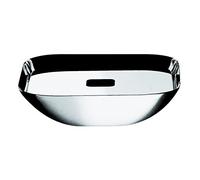 MEPRA Spa 230569 Cendrier Carre avec Eau Uno