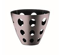 MEPRA Spa 230596S Corbeille Ajouree Uno Ice