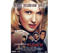 Méprise Multiple (1997)/ Chasing Amy (Dvd)
