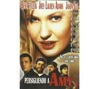 Méprise multiple / Chasing Amy (DVD) G