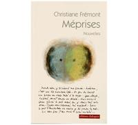 Méprises