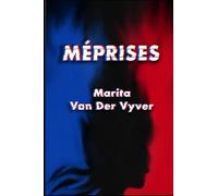 MEPRISES