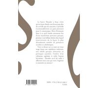 Méprises et mystères