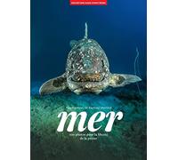 Mer - 100 photos pour la liberté de la presse