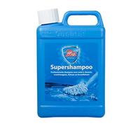 Mer 1832205 Nettoyant pour vernis