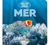 Mer