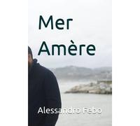 Mer Amère