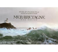 Mer Bretagne - Mor Breizh