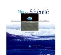 Various Artists - MER DE LA SERENITE
