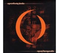 Mer de Noms [180 Gram Vinyl] [Limited Edition] [Parental Advisory] [VINYL] NEUF