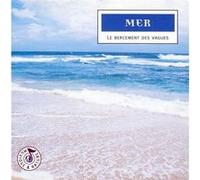 Mer E