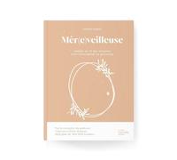 Mèr(e)veilleuse Méditer au fil des semaines pour réenchanter sa grossesse - Sandra Ambos - Hachette Pratique - broché - Guide