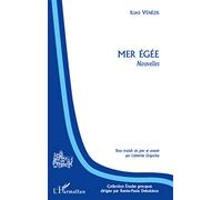 Mer Egée: Nouvelles