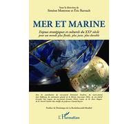 Mer et marine