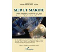 Mer et marine