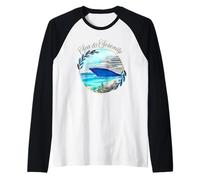 Mer et sérénité Croisière Amateurs Croisière Plage Vibes Manche Raglan
