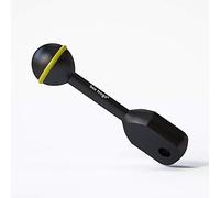 Mer Grenouilles 2,5 cm Boule de Fixation pour Sabot connecteur pour la vidéo/Flash/lumière stroboscopique