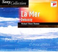 Mer, Images Pour Orch., Suites Philadelphie
