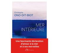 Mer intérieure
