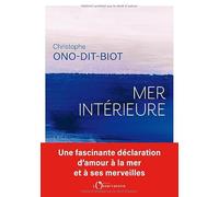 Mer intérieure