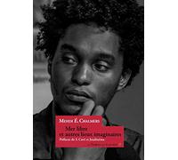 Mer libre et autres lieux imaginaires