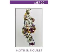 MER Mom Egg Review 20 Vol. 20 2022 - Marjorie Tesser Editor - Amazon Digital Services LLC KDP - Livre en Anglais Marjorie Tesser EditorMarjorie Tesser Editor (Auteur)