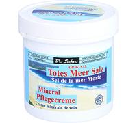 Mer Morte SLZ Minéral PFL, 250 ml