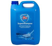 Mer MR-0305000 Shampooing voiture