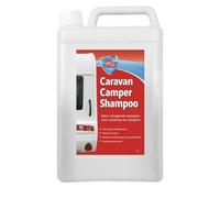 Mer MR-5303000 Nettoyant pour vernis