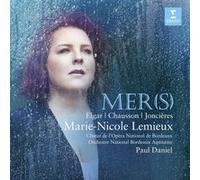 MER(S)
