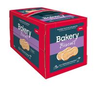 MERA Bakery Biscuit biscuits croustillants pour chiens 5kg
